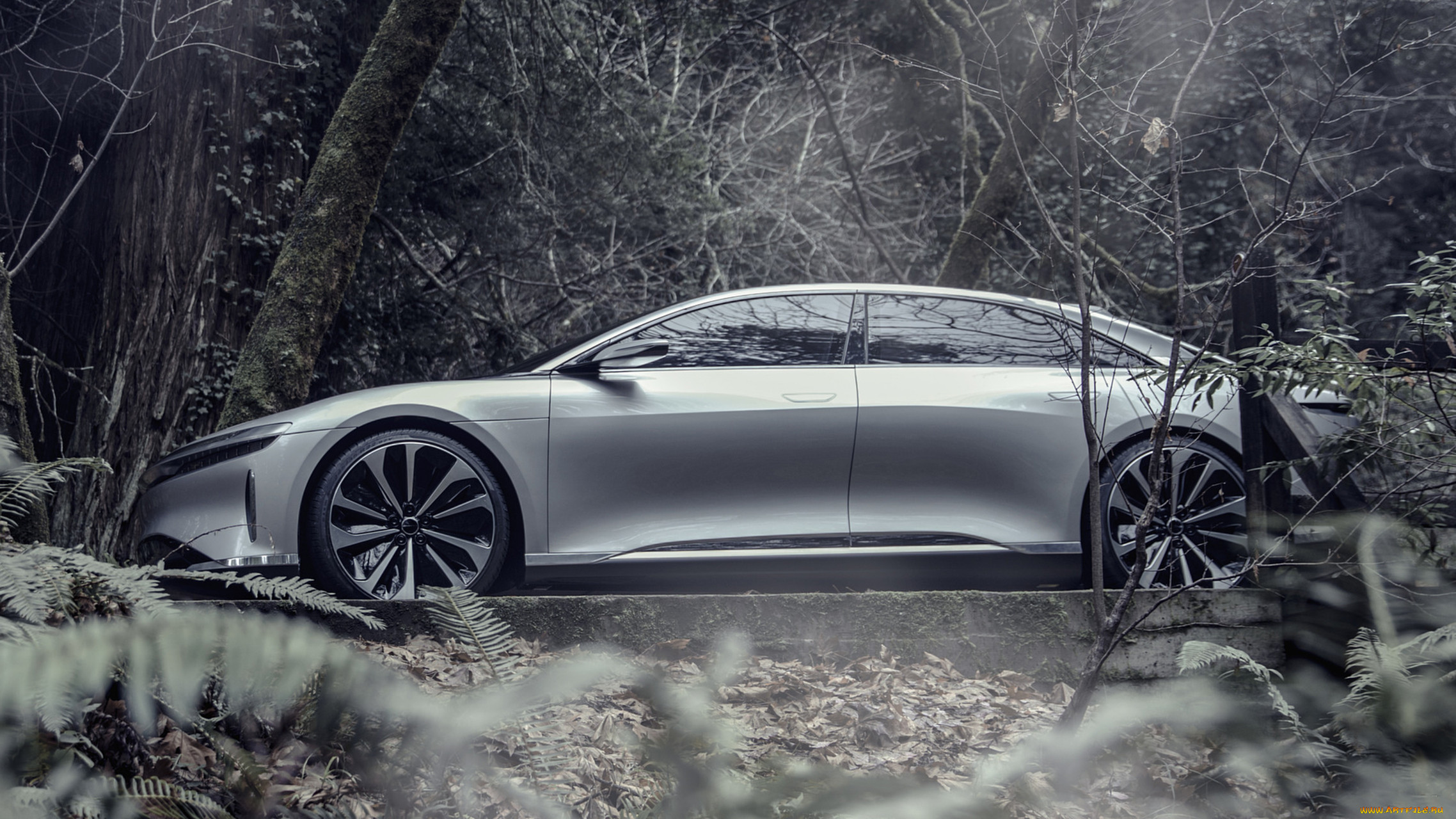 lucid air 2018, , -unsort, , , 2018, air, lucid